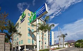 Holiday Inn Express&Suites Queretaro